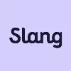 Slang Slang