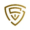 Golden Shield Golden Shield