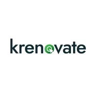 Krenovate