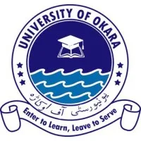 University of Okara University of Okara