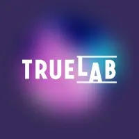 TRUE LABS