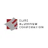 Elite Aluminum Corporation Elite Aluminum Corporation
