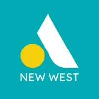 Arts New West
