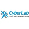 Computer Forensics Lab LLC CyberLab Computer Forensics Lab LLC CyberLab
