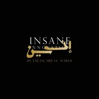 INSANE INNOVATION
