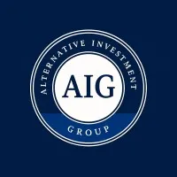 Alternative Investment Group