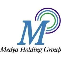 Medya Holding A.S.