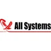 All Systems All Systems