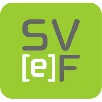 Silicon Valley Education Foundation (SVEF)