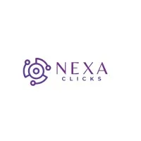 NexaClicks