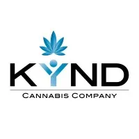 Kynd Cannabis Company