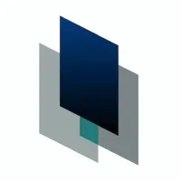 Immo Rose SARL Immo Rose SARL