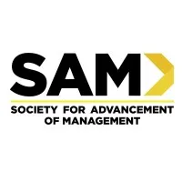 Society for Advancement of Management at CSULB