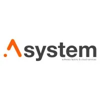 Asystem Fuengirola, Spain