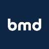 Brad Miller Design, Inc.