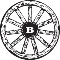 Buchheit Inc