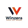 Winzera Winzera