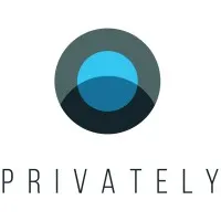 Privately SA