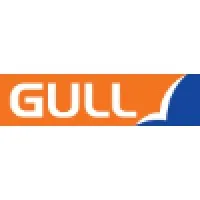 Gull Petroleum