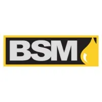 Brunei Shell Marketing Co. Sdn. Bhd.