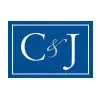 Coulter & Justus, P. C. Coulter & Justus, P. C.