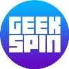 GEEKSPIN