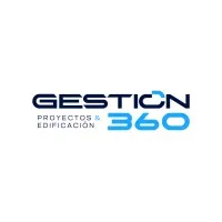 Gestión 360 Proyectos y Edificación