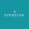 Evenstar Media Private Limited Evenstar Media Private Limited