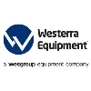 Westerra Equipment