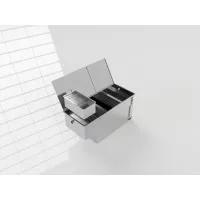 Grease Traps South Africa