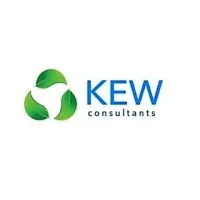 KEW Grant Services LLC