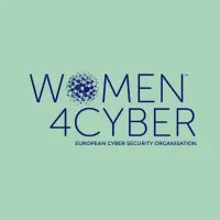 Women4Cyber Foundation