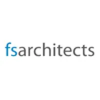 FS Architects