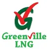 Greenville LNG Greenville LNG