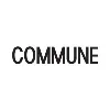 Commune Group Commune Group