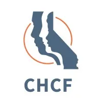 California Health Care Foundation
