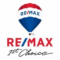 RE/MAX 1st Choice Egypt