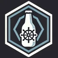BottleNetes