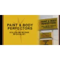 Paint & Body Perfectors