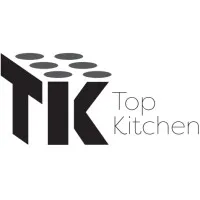 Top Kitchen Top Kitchen