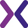 Apexure
