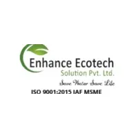 Enhance Ecotech Solution Pvt Ltd