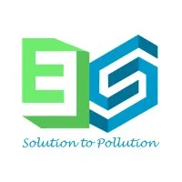 Emerging Enviro-Tech Solution & Services Pvt. Ltd.