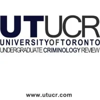 University of Toronto Undergraduate Criminology Review