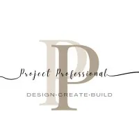 Project Professional