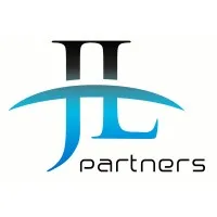JL Partners
