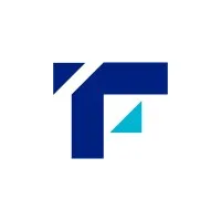 trustFin