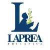 Laprea Education Inc. Laprea Education Inc.