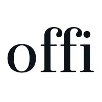 Offi Teknik Mobilya Offi Teknik Mobilya
