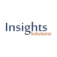 Insights-Solutions